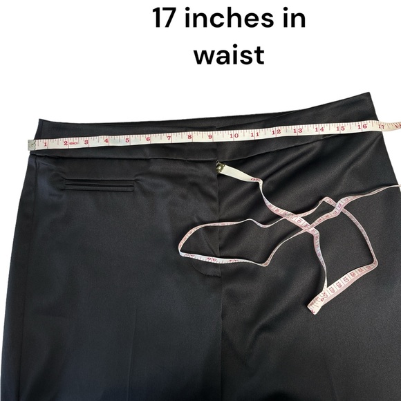 JS Signature pants - Picture 6 of 7